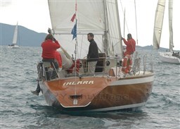 FOTO DI REPERTORIO