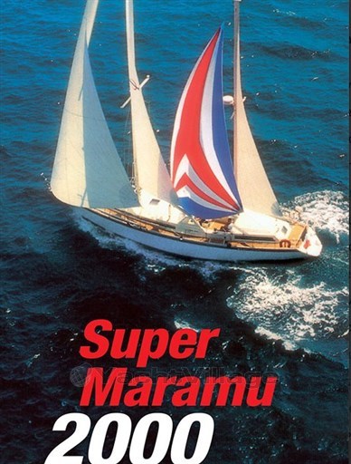 foto di repertorio