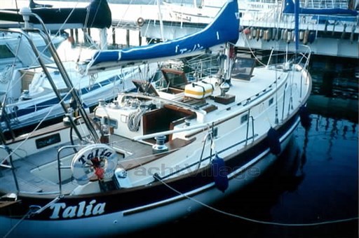 TalìaNuova_2002