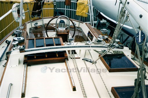 TalìaNuova1_2002