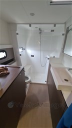 servizi cabina armatore