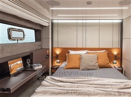 IMMAGINE DI REPERTORIO CABINA