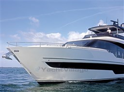 IMMAGINE DI REPERTORIO MASCONE SINISTRO