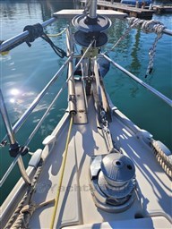 verricello bompresso