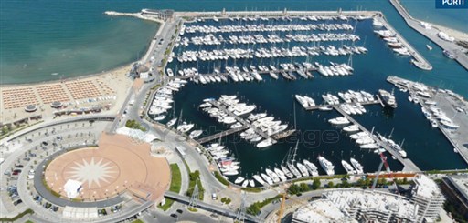 marina di rimini 