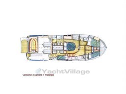 abati-46-newport-layout