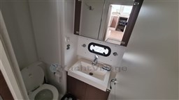 bagno ospiti