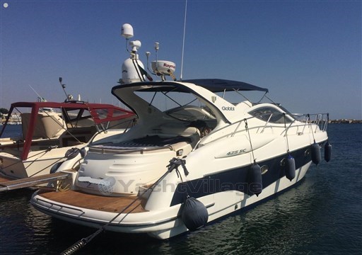 Gobbi 425 Sc