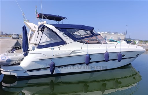 Innovazioni E Progetti Mira 43