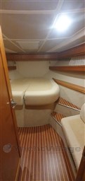 cabina armatore