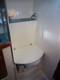 bagno 2