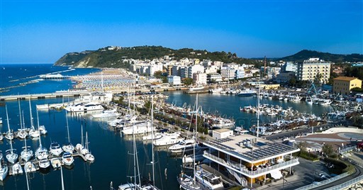 Marina di Cattolica