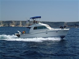FOTO DI REPERTORIO
