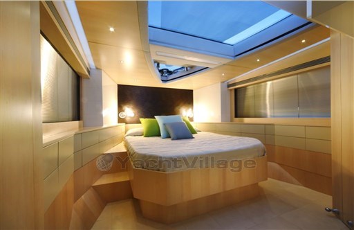 Filippetti-S75-Interior-and-details-4-1024x665.jpg