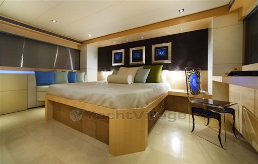 Filippetti-S75-Interior-and-details-9-1024x651.jpg