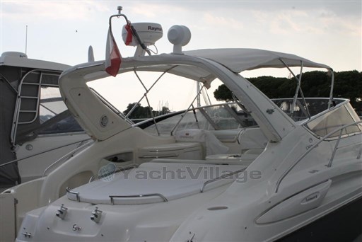 IMG-20230811-WA0008