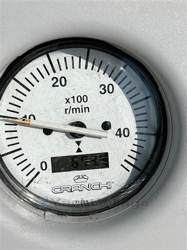 IMG-20230811-WA0001