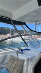 95B84E9D-41F9-4F76-BB88-43B99B6BDBC7