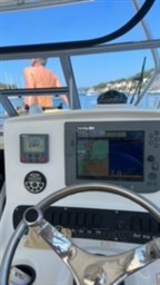 4B546669-A551-4A68-8349-463EA5524ED3