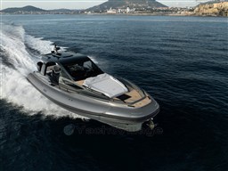 soleil-52-esterni-02.jpg