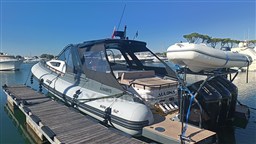 IMG_20261003_105550.jpg