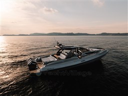 soleil-52-esterni-08.jpg