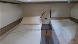 IMG_20261003_110723.jpg