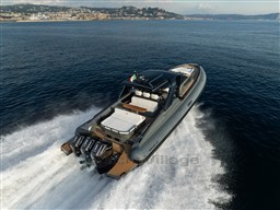 soleil-52-esterni-05.jpg