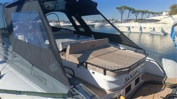 IMG_20261003_105824.jpg