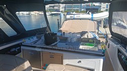 IMG_20261003_110557.jpg
