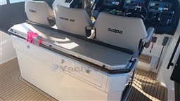 IMG_20261003_110430.jpg