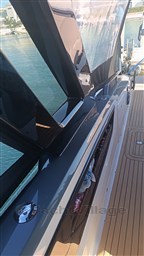 IMG_20261003_110410.jpg