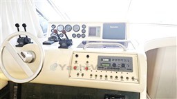 IMG-20260824-WA0012.jpg