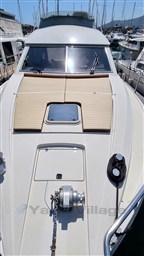 IMG-20260824-WA0019.jpg
