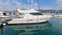 IMG-20260824-WA0013.jpg