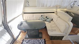 IMG-20260824-WA0016.jpg