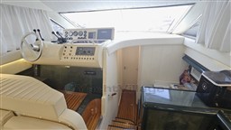 IMG-20260824-WA0014.jpg
