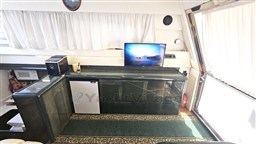 IMG-20260824-WA0018.jpg