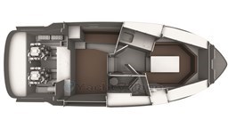 s29open-layout-02-hi-res