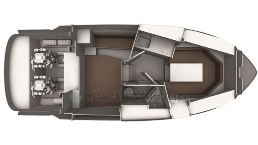 s29open-layout-02-hi-res