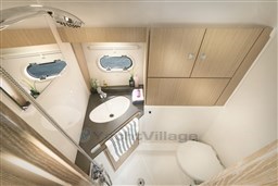 s29open-in-09-hi-res