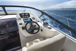 s29open-ex-05-hi-res