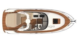 s29open-layout-01-hi-res