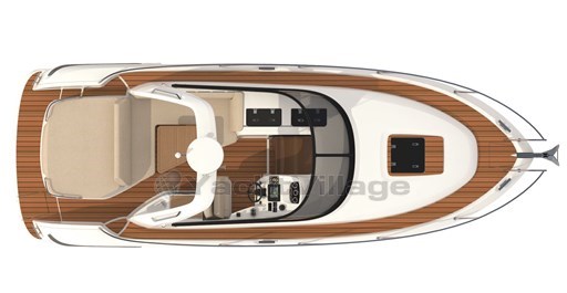 s29open-layout-01-hi-res