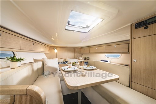 s29open-in-05-hi-res