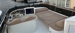 IMG-20260516-WA0126.jpg