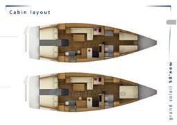 Cabin-Layout-GS50NEW_bassa