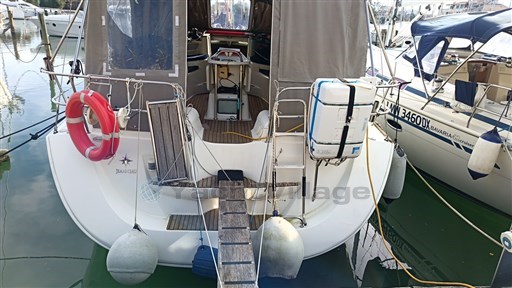 IMG_20251128_121520.jpg