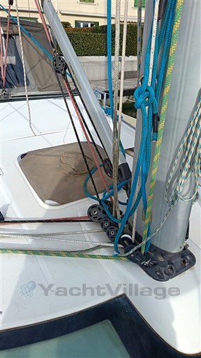 IMG_20251128_115918.jpg