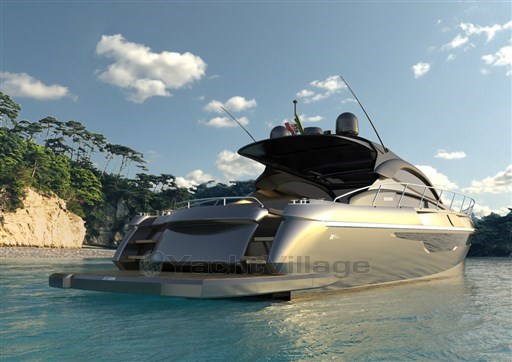 INfive-Render-Esterni-Fonda-1024x724.jpg